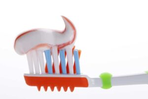 Zapobieganie próchnicy zębów. Profilaktyka próchnicy Brzesko Bochnia